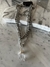 COLLAR TREVI