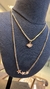 COLLAR LIND