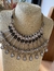 COLLAR DATOLITA
