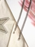 Holder - comprar online