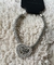 PULSERA HAPP - comprar online