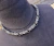CHOCKER FANHI