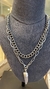 COLLAR TREVI - comprar online