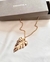 Collar Williams