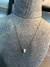 Collar Gout
