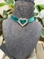 COLLAR LOVE