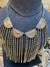 COLLAR PERLA - comprar online