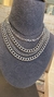 COLLAR BUCKTOWN