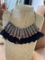 COLLAR HERA