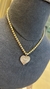 COLLAR LOVELY