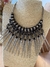 COLLAR SHANIA