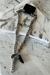 COLLAR LUPEN - comprar online