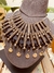 COLLAR RIO DE JANEIRO - comprar online