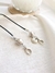 Mask Chain