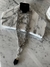 COLLAR TREVI