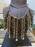 COLLAR SPRINGSTEEN - comprar online