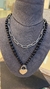 COLLAR HERT