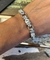 PULSERA IKO
