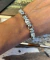 PULSERA IKO