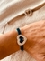 PULSERA JOSEPH