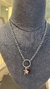 COLLAR MOBE