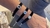 PULSERA KUNDA