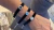 PULSERA KUNDA