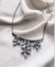 COLLAR MARA - comprar online