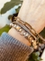 PULSERA PAHE