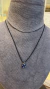 COLLAR AXAT