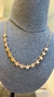 COLLAR SALLY