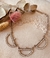 COLLAR MARTINA