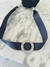 COLLAR LUCRE