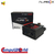 Fuente Aureox 500w Arxgp-500 Gamer Pc