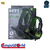 Auricular Gamer Spartan Bkt H71