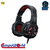 Auriculares BKT H91 Linea gaming