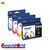 Cartucho Epson 206