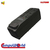 Estabilizador de tensión automático Lyoon TCA-1200NV