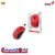 Mouse inalámbrico Genius NX-7000 - comprar online