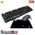 KIT GTC cbg 012