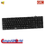 Teclado GTC kbg 204