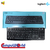 Logitech K120