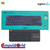 Teclado para TV Logitech k4000 plus