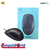 Mouse Logitech M90 cable USB