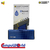 Parlante Thonet & Vander Frei portátil con bluetooth