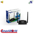 Router Nisuta NSWIR302N negro