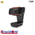 Webcam HD 720P con micrófono