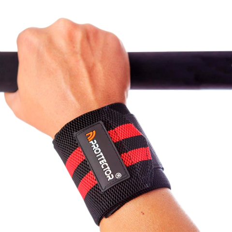 Suporte para agachamento sumô. É a Formax sempre inovando!, By Formax  Equipamentos para Fitness Ltda