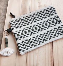 Clutch Lulú - tienda online