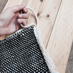Clutch Mateo - comprar online
